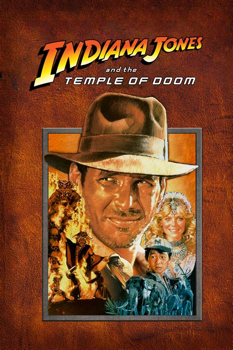 Indiana Jones And The Temple Of Doom (1984) | lupon.gov.ph