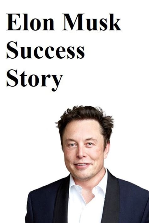 Elon Musk Success Story, Biography, Journey Business Growth, Coaching Business, Business Owner ...