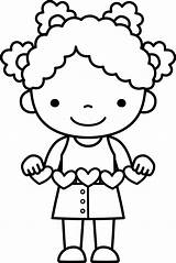 ° 안녕자야 색칠공부 모음 – Artofit sketch template