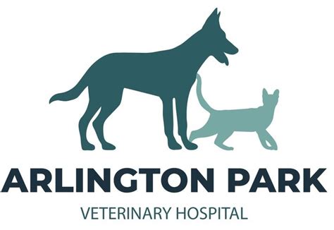 Vet Near Me Rolling Meadows, IL | Arlington Park Veterinary