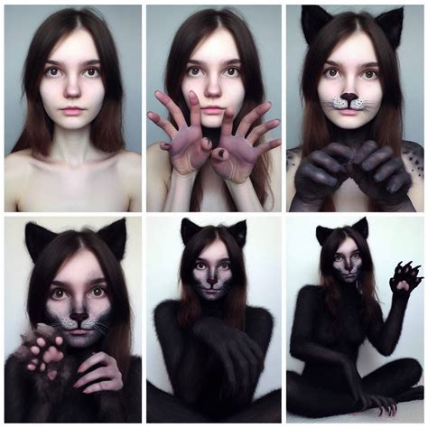 Cat TF Sequence 2 by AITFenjoyer on DeviantArt