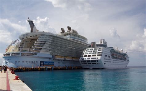 Empress Of The Seas Reviews