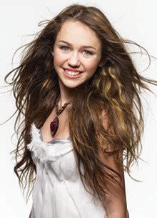 Miley 2006 - Miley Cyrus Photo (14891676) - Fanpop