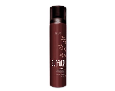 The 6 Best Dry Shampoos for Brunettes - NewBeauty