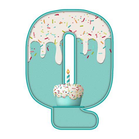 Teal Cupcakes, Pinterest Cake, Birthday Scrapbook, Cake Board, Single Letter, School Decorations ...