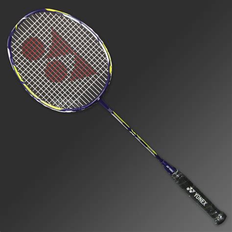 yonex-muscle-power-88-badminton-rackets