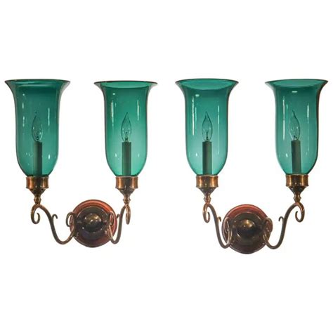 Victorian Wall Lights and Sconces - 92 For Sale at 1stDibs | Victorian ...