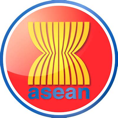 Peta Negara Asean Png - √ SUMPAH PEMUDA : Pengertian, Sejarah & Isi Teks Sumpah ... - Tiap ...