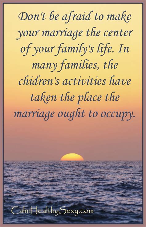 Inspirational Quotes About Marriage And God - ShortQuotes.cc