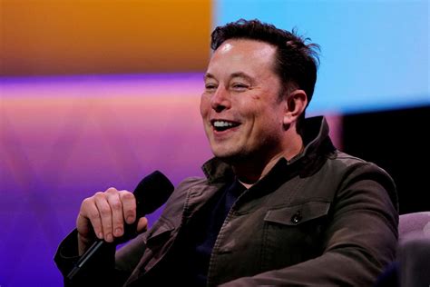 Elon Musk And Joe Rogan Reunite for Podcast; X, Cybertruck, Dogecoin Among Top Debates