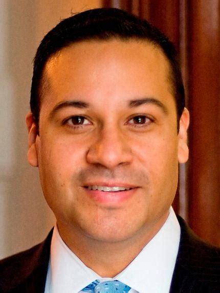We recommend Jason Villalba in the GOP primary for state House District 114
