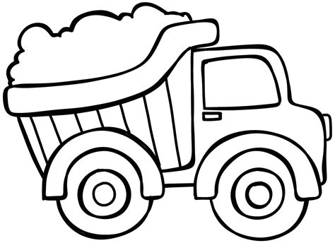 Cars Coloring Pages, Disney Coloring Pages, Coloring Sheets, Coloring Books, Easy Drawings For ...