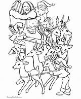 Activity Village Coloring Pages  Coloring Nation sketch template