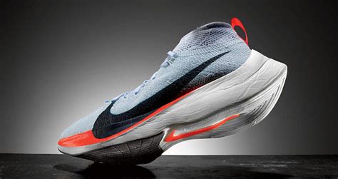 Nike Zoom Vaporfly Elite Release Date - Sneaker Bar Detroit