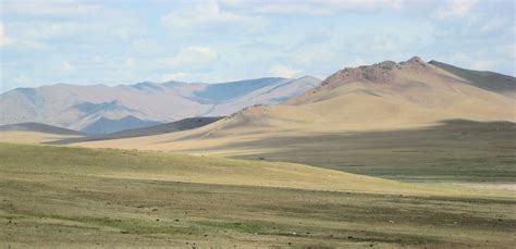 Eurasian Steppe - Alchetron, The Free Social Encyclopedia