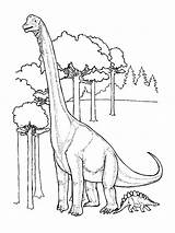 Free Printable Dinosaur Coloring Pages For Kids sketch template