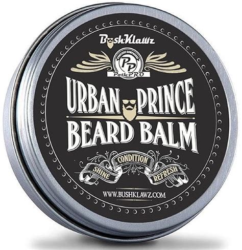 The Best Beard Butter - Reviews and Top Picks 2022