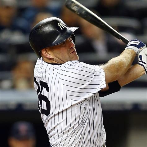 Kevin Youkilis Will Miss 10-12 Weeks After Undergoing Back Surgery | News, Scores, Highlights ...