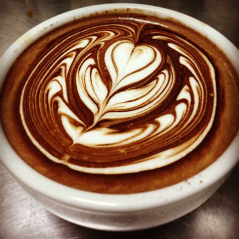 Awesome Latte Art | hubpages