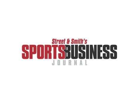 SportsBusiness Journal Logo PNG Transparent & SVG Vector - Freebie Supply