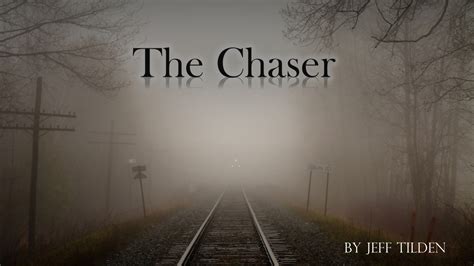 The Chaser