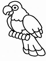 Large Coloring Pages Printable sketch template
