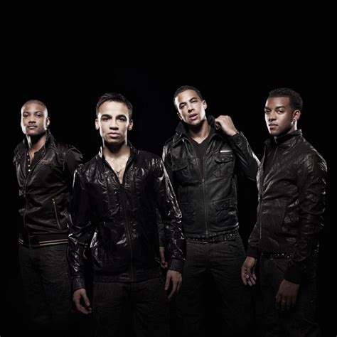 JLS Wallpapers - Wallpaper Cave