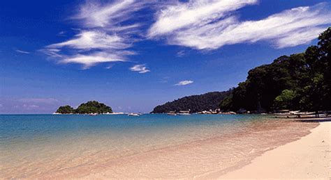 Malaysia Beaches GIF - Find & Share on GIPHY