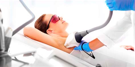 Highest Rated Laser Hair Removal in Richmond | Top1One