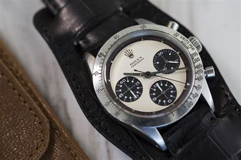 Most expensive Rolex and the story behind the cost! | The Rich Times