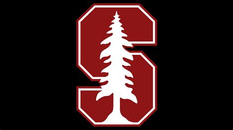 Stanford University logo and symbol, meaning, history, PNG