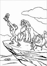 Printable Lion King Coloring Pages  Get Your Hands On Amazing Free sketch template