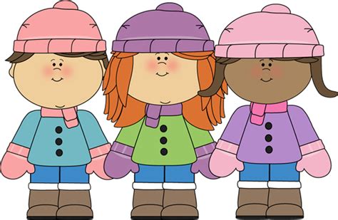 Free Winter Coat Cliparts, Download Free Winter Coat Cliparts png ...