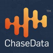 ChaseData Corp. | Plantation FL