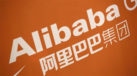 Alibaba to grow Southeast Asia e-commerce arm to $100b | AP News