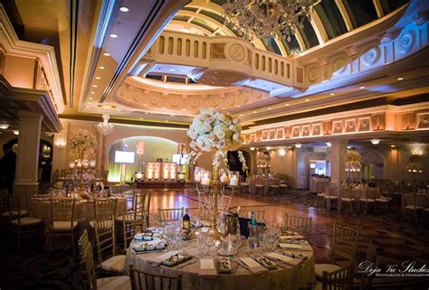 Jericho Terrace - Long Island Wedding Reception Location