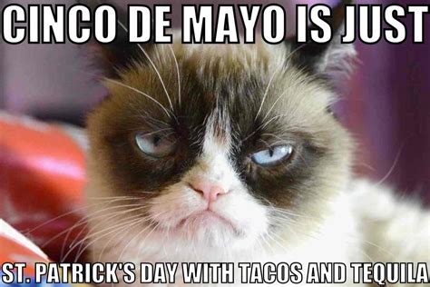 Cinco de Mayo..... - Rolex Forums - Rolex Watch Forum