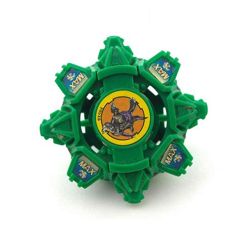 Takara Tomy A-35 Draciel F | Beyblade Original Series | Beyblade Premier