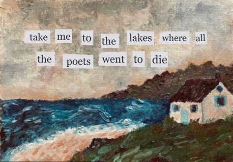 the lakes in 2022 | Taylor swift lyrics, Taylor lyrics, Taylor swift