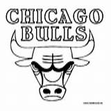 Basketball Coloring Pages  NBA sketch template
