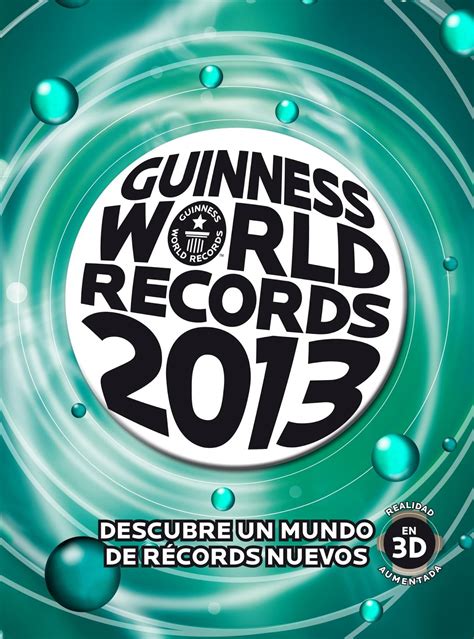 Guinness world records 2023 - productionbda