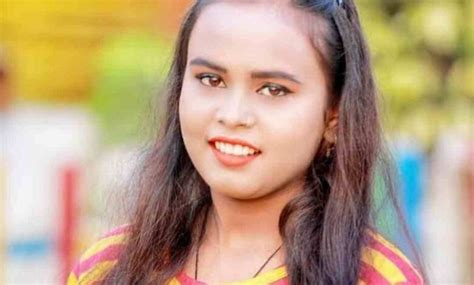 Shilpi Raj biography, Age, Wiki, Song, Boyfriend, Caste, Family » Bihar feed