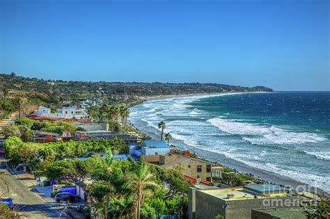 Legendary Surfing Malibu Beach Southern Shores Los Angeles California ...