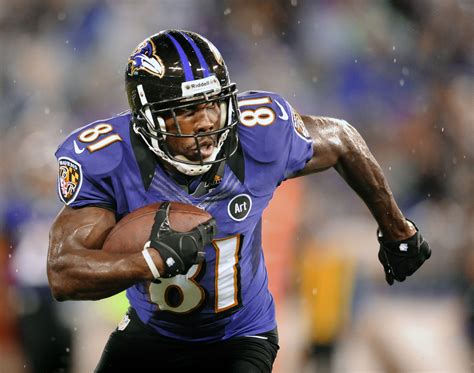 Baltimore Ravens' Anquan Boldin makes big statement in second half - Chicago Tribune