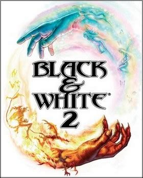 Black and White 2 Game Guide & Walkthrough | gamepressure.com