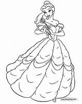 Beauty And The Beast Printables  Get Your Hands On Amazing Free sketch template