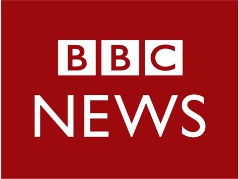 File:BBC News.svg - Wikipedia, the free encyclopedia