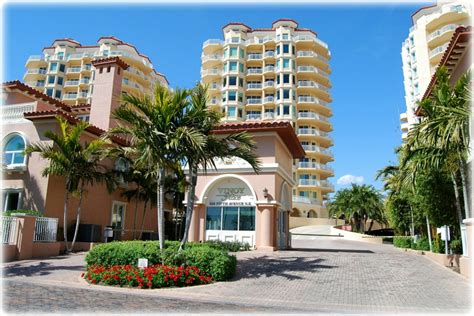 TAMPA BAY LUXURY CONDOS – FLORIDA