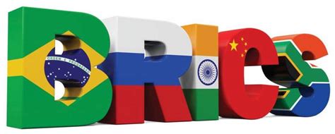 Brics countries cultural exchanges in covid era