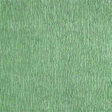 green handmade paper texture for background 12873291 Stock Photo at Vecteezy